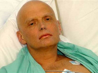Aleksandr-Litvinenko-shortly-before-he-died