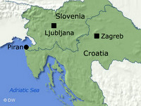 Control-of-Piran-Bay-would-give-Slovenia-direct-access-to-international-waters