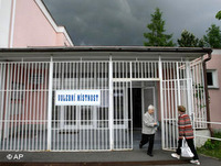 Czech voters chose a path of fiscal responsibility, analysts say