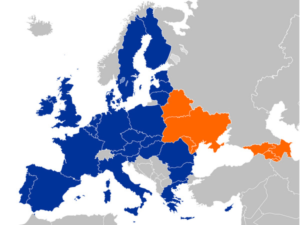 Eastern-Partnership-Map