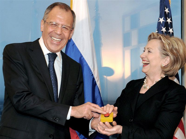 Hillary-Clinton-Sergei-Lavrov