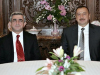 Ilham-Aliyec-and-Serzh-Sargsyan