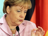 Merkel-faces-a-headache-if-her-allies-dont-stop-bickering