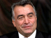 Natik-Aliyev