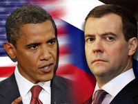 Obama_Medvedev
