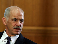 Papandreou-has-said-Greece-will-not-seek-World-War-II-reparations