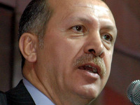 Recep-Tayyip-Erdoğan