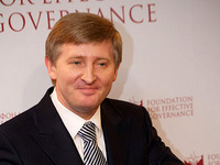 Rinat-Akhmetov