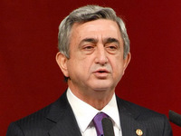 Sargsyan-1