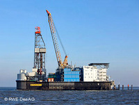 The-Mittelplate-in-the-North-Sea-is-Germany-biggest-oil-field