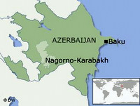 The-Nagorno-Karabakh
