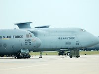 [Image: US-air-force.jpg]