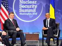Ukraine-s-President-Yanukovich-made-a-first-step-at-the-summit