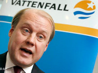 Vattenfall-s-Hatakka-said-the-sale-has-been-planned-for-years
