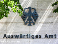 Will-German-diplomats-become-part-of-the-new-EU-diplomatic-service
