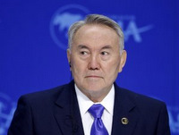 nazarbayev-