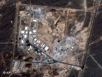 Bird-s-eye-view-of-Iran-s-Natanz-nuclear-facility