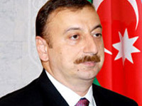 Ilham_Aliyev