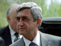 Sargsyan 