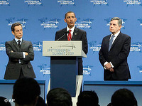 Three-of-the-world-s-most-powerful-men-are-worried-by-Iran-s-nuclear-ambitions