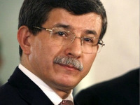 ahmet_davutoglu