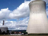 nuclear-plant-1